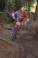679__DSC0121 (3)